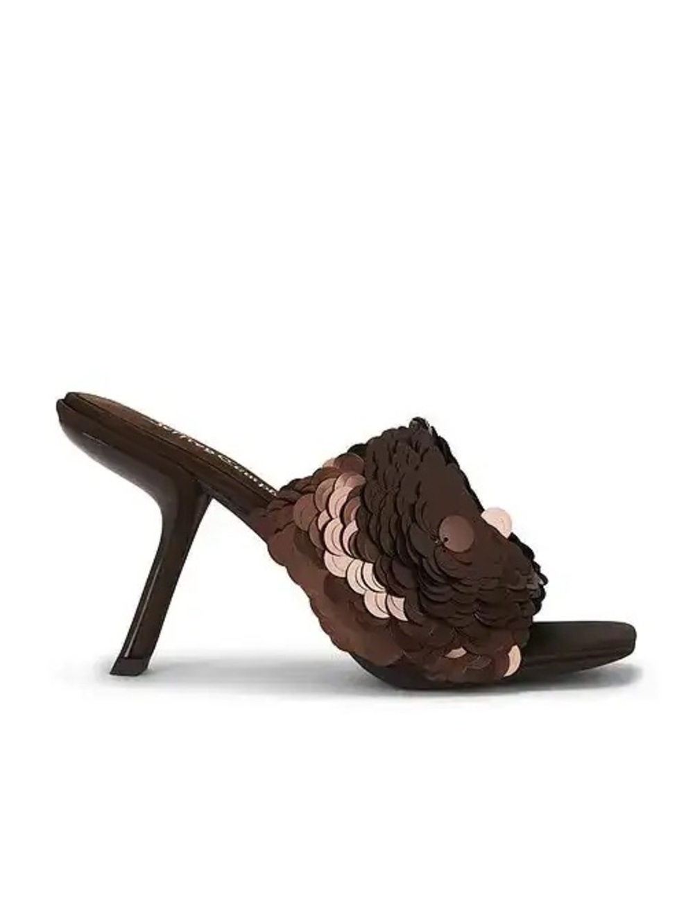 Jeffrey Campbell Bailar sandal NWOT